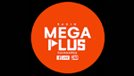 MegaPlus TV