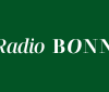 Radio BONN