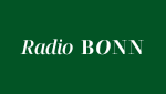 Radio BONN