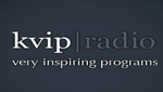 KVIP Radio