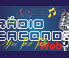 RCW - Rádio Caconde Web