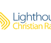 Lighthouse Christian Radio