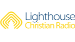 Lighthouse Christian Radio Instrumental