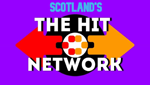 The Hit Network Scotland