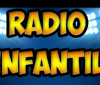 Radio Infantil