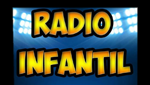 Radio Infantil