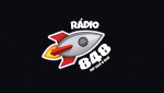 Rádio 848 - Hip-hop e R&B