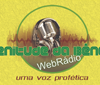 Radio Plenitude Da Bencao