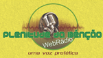 Radio Plenitude Da Bencao