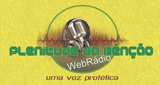 Radio Plenitude Da Bencao