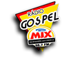 Gospel Mix Fm