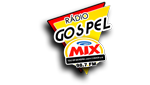 Gospel Mix Fm