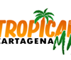 Tropical Mix Cartagena