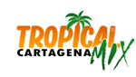 Tropical Mix Cartagena