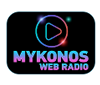 Mykonos Web Radio