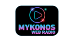 Mykonos Web Radio