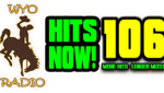 Hits Now! 106