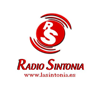 Radio Sintonia Puente Genil