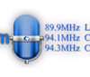 5fm Radio Zambia