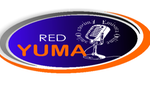 Red Yuma Online