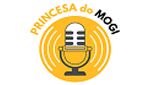 Rádio Princesa do Mogi