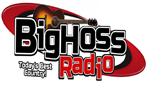 B97 The Big Hoss