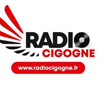 Radio Cigogne