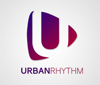 UrbanRhythm Radio