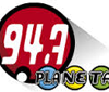 Planeta Radio