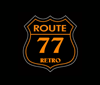 Radio Retro Ruta 77