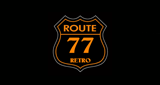 Radio Retro Ruta 77