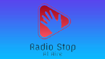 Radio Stop