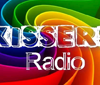 Kissers Radio