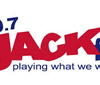 99.7 Jack FM - KSIT