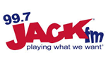 99.7 Jack FM - KSIT