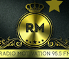 Radio Motivation Fm