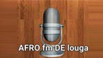 Afro FM de Louga