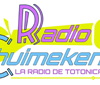 Radio Chuimekena
