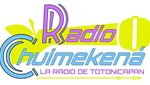 Radio Chuimekena