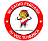 Mi Radio Peruana