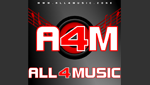 All4Music A4M1