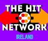 The Hit Network Ireland