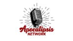 Radio Apocalipsis Network