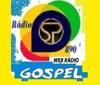 Rádio SP 890 Gospel