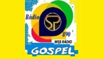 Rádio SP 890 Gospel