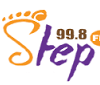 Step FM Mbale
