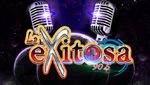 La Exitosa 90.5