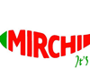 Radio Mirchi USA Baltimore