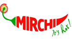 Radio Mirchi USA St Louis