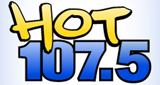 Hot 107.5